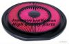 ASHUKI 0396-0208 Air Filter